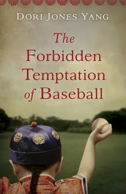 Zakázané pokušenie baseballu - The Forbidden Temptation of Baseball