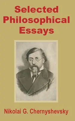 Vybrané filozofické eseje - Selected Philosophical Essays