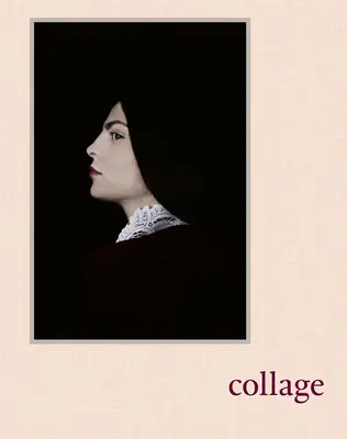 Koláž: Ženy z Prix Pictet od roku 2008 - Collage: Women of the Prix Pictet Since 2008