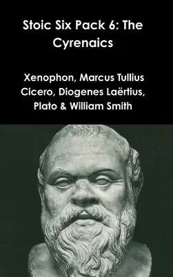 Stoická šestka 6: Kyrenaici - Stoic Six Pack 6: The Cyrenaics
