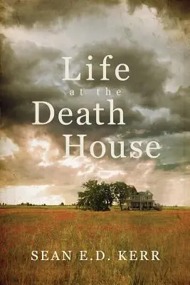 Život v dome smrti - Life at the Death House