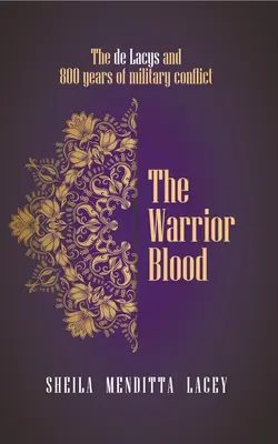 Krv bojovníka - The Warrior Blood