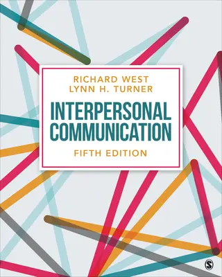 Interpersonálna komunikácia - Interpersonal Communication