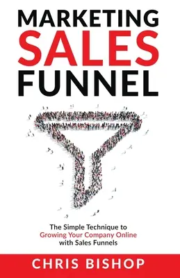 Marketingový predajný lievik - Marketing Sales Funnel