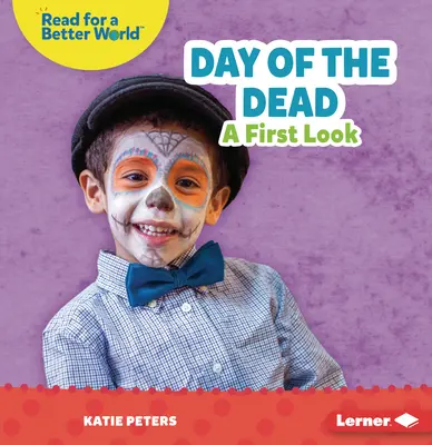 Deň mŕtvych: prvý pohľad - Day of the Dead: A First Look