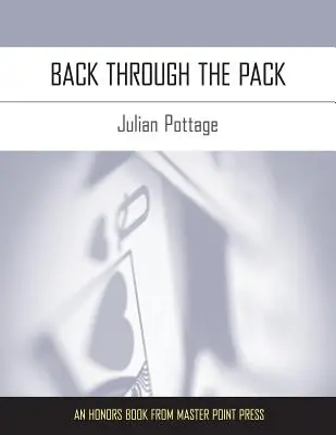 Späť cez balík - Back Through the Pack