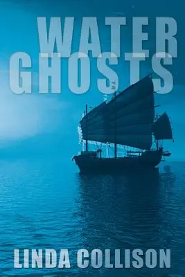 Vodné prízraky - Water Ghosts