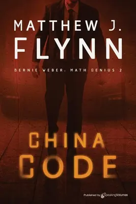 Čínsky kódex - China Code