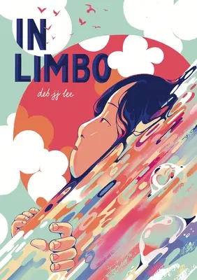 V limbe: Grafické memoáre - In Limbo: A Graphic Memoir