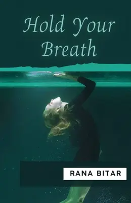 Zadržte dych - Hold Your Breath