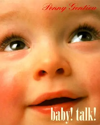 Baby! Hovor! - Baby! Talk!
