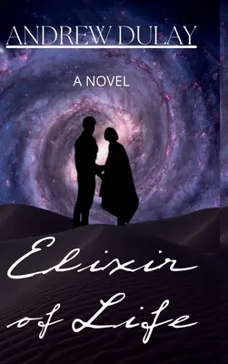 Elixír života - Elixir of Life