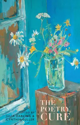 Liečba poéziou - The Poetry Cure