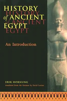Dejiny starovekého Egypta - History of Ancient Egypt