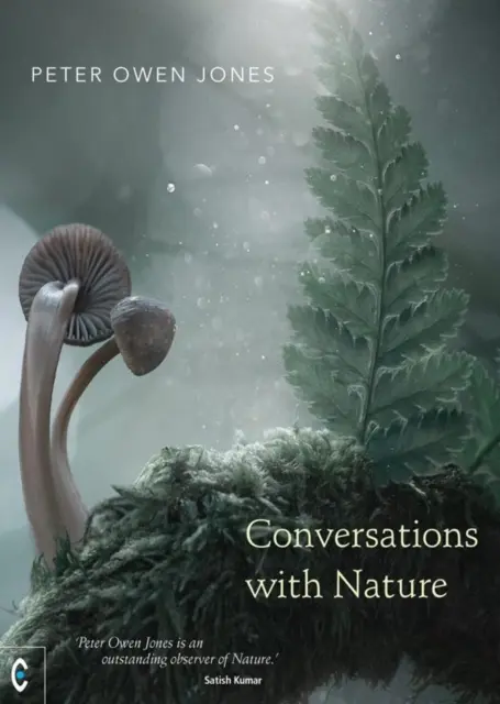 Rozhovory s prírodou - Conversations with Nature