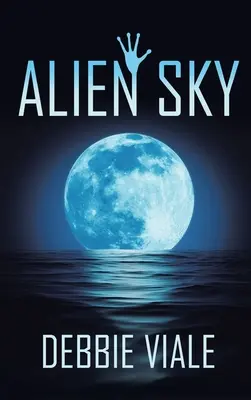 Cudzie nebo - Alien Sky