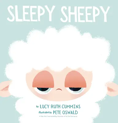 Ospalá ovečka - Sleepy Sheepy
