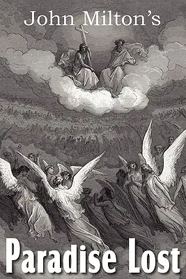 Stratený raj - Paradise Lost