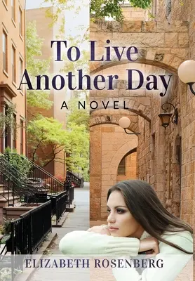 Prežiť ďalší deň - To Live Another Day
