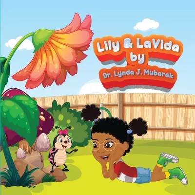 Lily a LaVida - Lily & LaVida