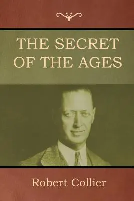 Tajomstvo vekov - The Secret of the Ages