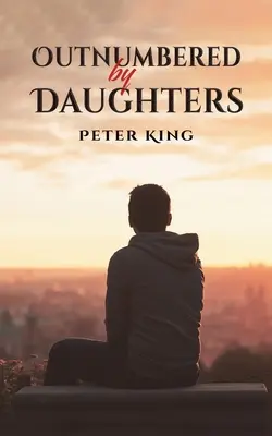 V prevahe nad dcérami - Outnumbered by Daughters