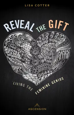 Odhaľte dar: Žiť ženského génia - Reveal the Gift: Living the Feminine Genius