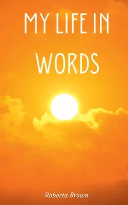 Môj život v slovách - My Life In Words