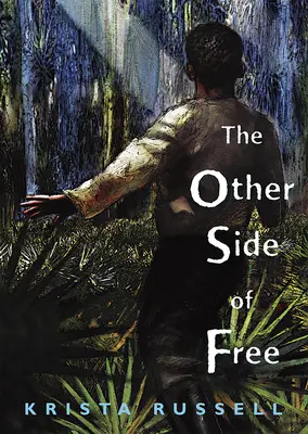 Druhá strana slobody - The Other Side of Free