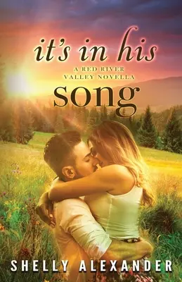 Je to v jeho piesni - It's In His Song