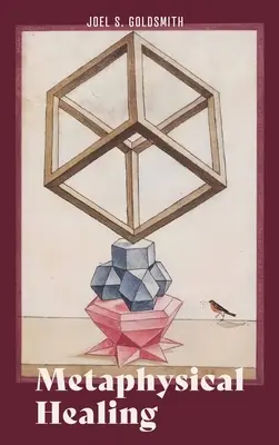 Metafyzické liečenie - Metaphysical Healing