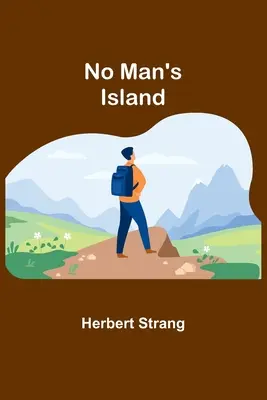 Ostrov nikoho - No Man's Island
