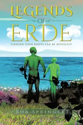 Legendy o Erde - Legends of Erde