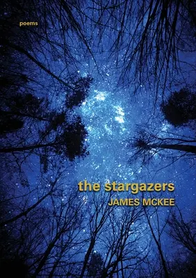 Hvezdári - The Stargazers
