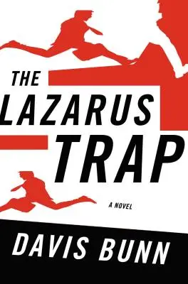 Lazarova pasca - The Lazarus Trap