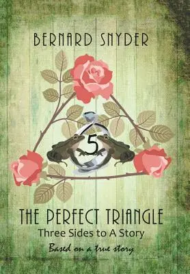 Dokonalý trojuholník - The Perfect Triangle