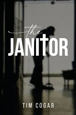 Údržbár - The Janitor