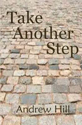 Urobte ďalší krok - Take Another Step