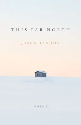 Tak ďaleko na sever - This Far North
