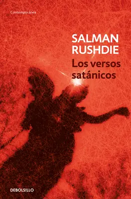 Los Versos Satnicos / Satanské verše - Los Versos Satnicos / The Satanic Verses
