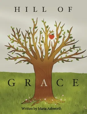 Kopec milosti - Hill of Grace