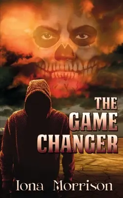 Hra, ktorá mení pravidlá - The Game Changer