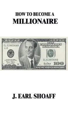 Ako sa stať milionárom! - How to Become a Millionaire!