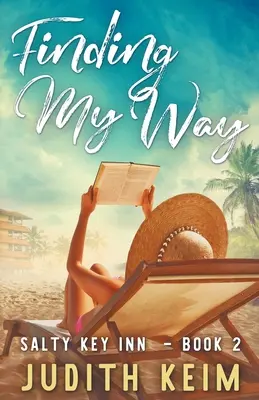 Hľadanie mojej cesty - Finding My Way