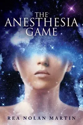 Hra na anestéziu - The Anesthesia Game