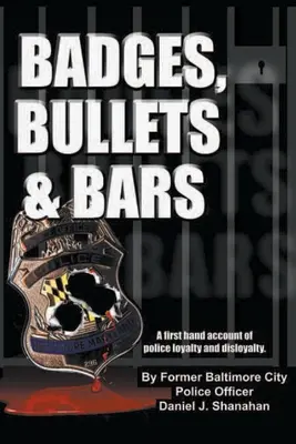 Odznaky, guľôčky a priečky - Badges, Bullets and Bars