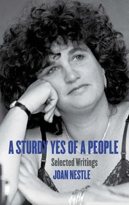 Pevné áno ľudu: Výber zo spisov - A Sturdy Yes of a People: Selected Writings