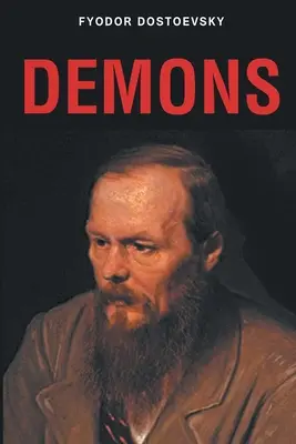 Démoni - Demons
