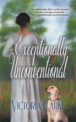 Výnimočne netradičné - Exceptionally Unconventional