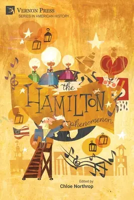 Fenomén Hamilton - The Hamilton Phenomenon